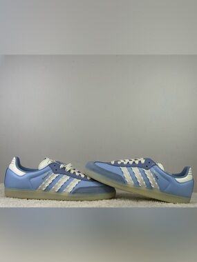 Adidas Samba OG